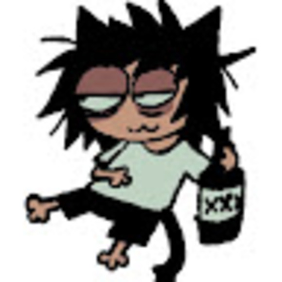 laymedowntoslxp